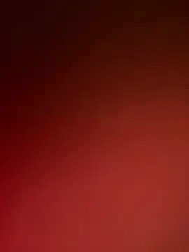 Violett hott  online show from 04-13-26, 12:20