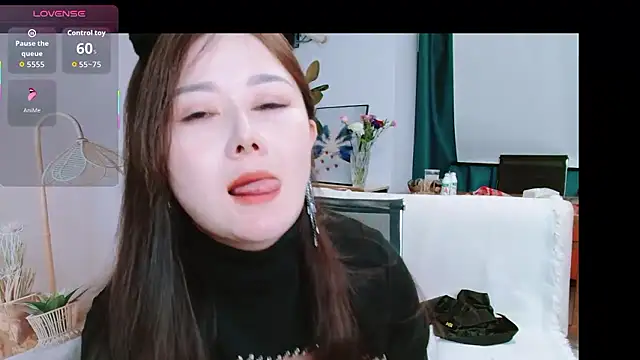 mimi-1777 online show from 01-10-26, 01:28