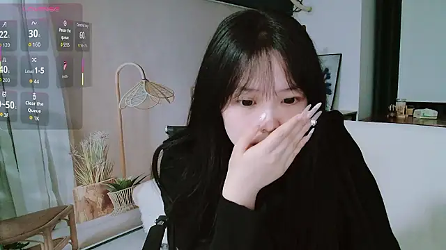 mimi-1777 online show from 01-08-26, 01:06