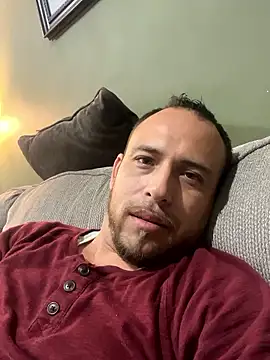 Eduardo280519 online show from 01-09-26, 03:19