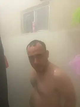 Eduardo280519 online show from 01-12-26, 03:57