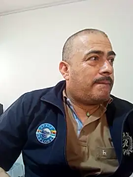 jared vasquez online show from 01-15-26, 02:53