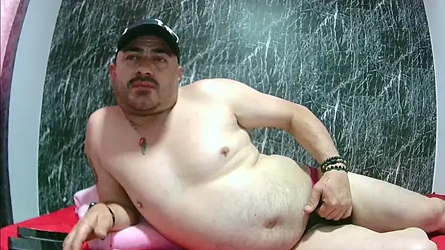 jared vasquez online show from 03-18-26, 03:13