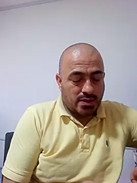 jared vasquez online show from 02-10-26, 07:13