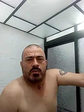 jared vasquez online show from 01-12-26, 02:35