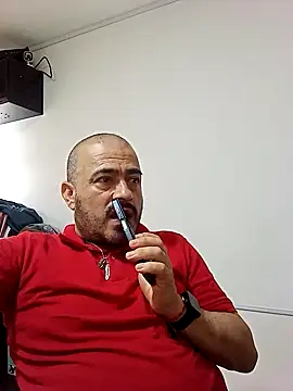 jared vasquez online show from 02-24-26, 01:56