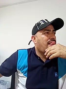 jared vasquez online show from 01-19-26, 04:33