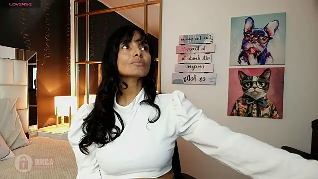 Snapshot of gaby_jazmin chatting on 02-18-26, 07:21 gaby jazmin online show from 02-18-26, 07:21