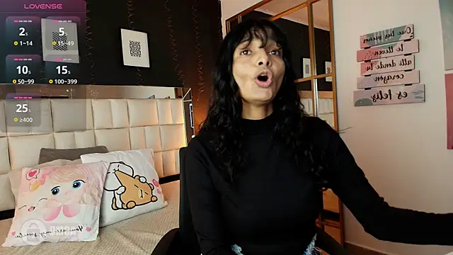 Snapshot of gaby_jazmin chatting on 02-28-26, 07:35 gaby jazmin online show from 02-28-26, 07:35