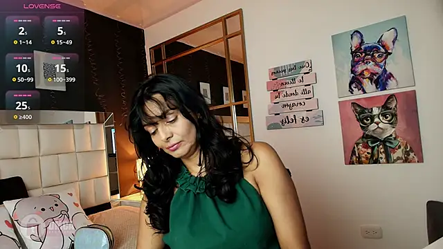 Snapshot of gaby_jazmin chatting on 02-20-26, 07:16 gaby jazmin online show from 02-20-26, 07:16