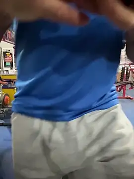 wolfbucker online show from 03-21-26, 12:42