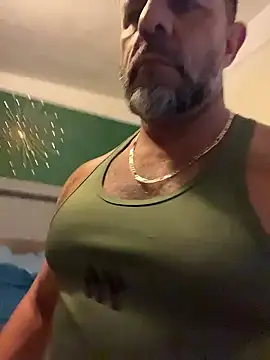 wolfbucker online show from 01-10-26, 05:25