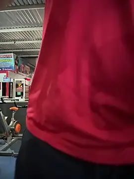 wolfbucker online show from 04-11-26, 12:42