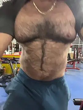 wolfbucker online show from 01-17-26, 12:53