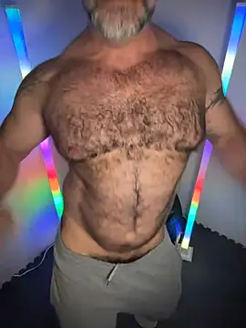 wolfbucker online show from 03-04-26, 04:53