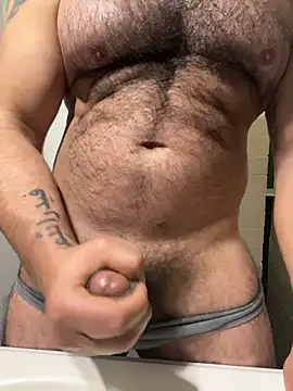 wolfbucker online show from 01-14-26, 07:34