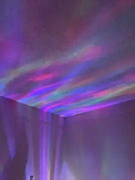 wolfbucker online show from 04-02-26, 05:14