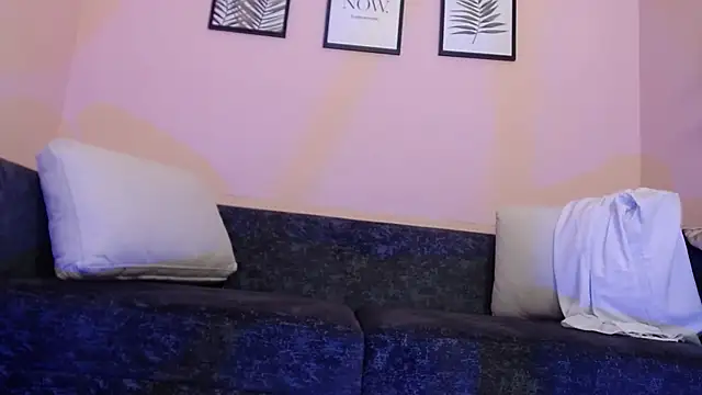 baby bonny  online show from 01-14-26, 12:20