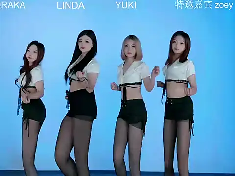 2026facai online show from 01-06-26, 04:22