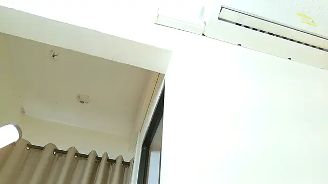 GraceZoe online show from 01-10-26, 12:33