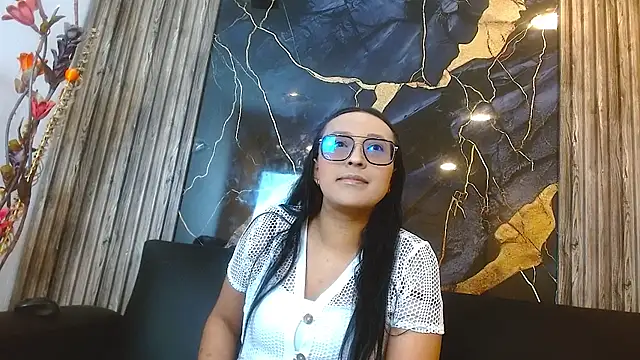 karina1609 online show from 01-07-26, 05:18