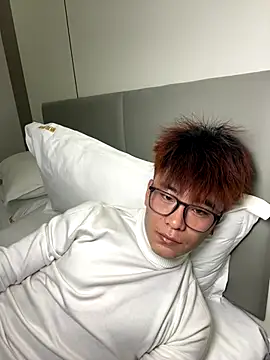 Snapshot of linfei123321 chatting on 01-08-26, 09:48 linfei123321 online show from 01-08-26, 09:48