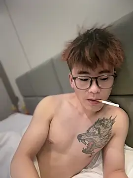 Snapshot of linfei123321 chatting on 01-09-26, 11:06 linfei123321 online show from 01-09-26, 11:06