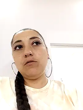 Sweett Lu online show from 02-13-26, 04:18