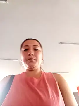 Sweett Lu online show from 02-17-26, 04:26