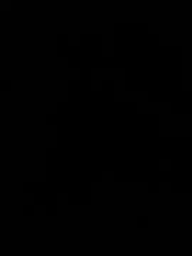 VictoriaGarret online show from 04-17-26, 08:39