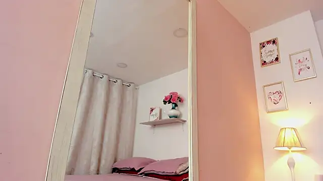 VictoriaGarret online show from 02-06-26, 12:23