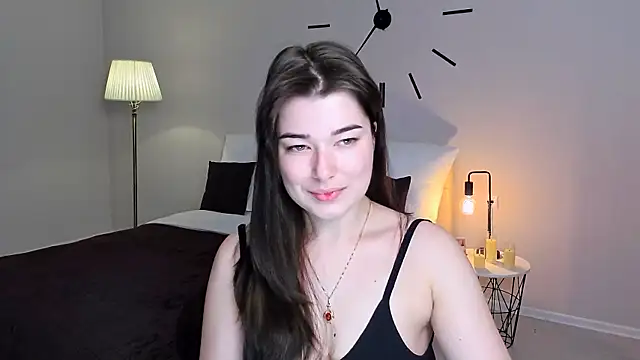 a dorable online show from 02-09-26, 01:20