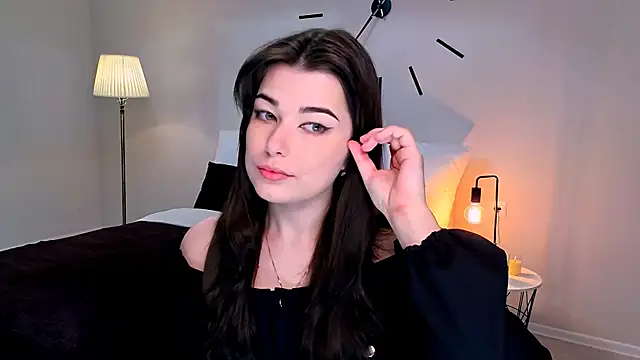 a dorable online show from 02-13-26, 01:33