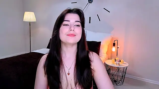 a dorable online show from 02-24-26, 02:18