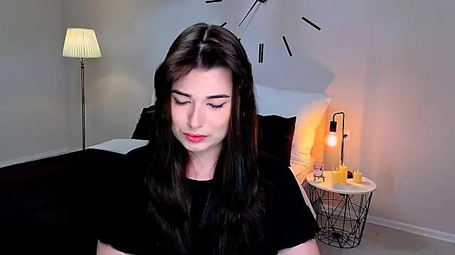 a dorable online show from 02-26-26, 02:06