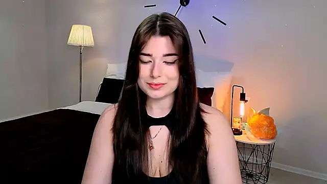 a dorable online show from 04-05-26, 01:51