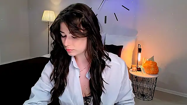 a dorable online show from 04-14-26, 11:48