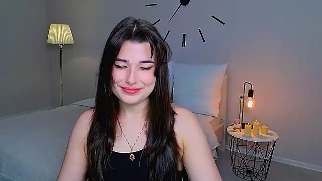 a dorable online show from 02-27-26, 02:06