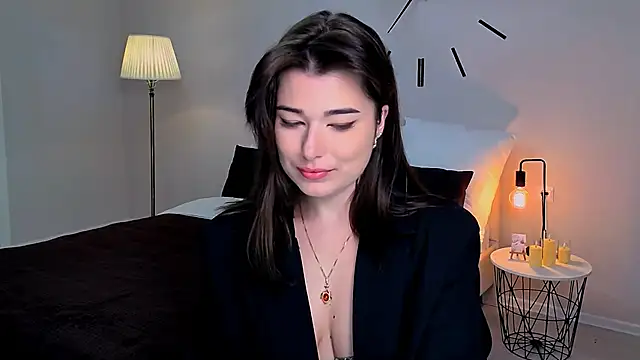 a dorable online show from 02-11-26, 01:33