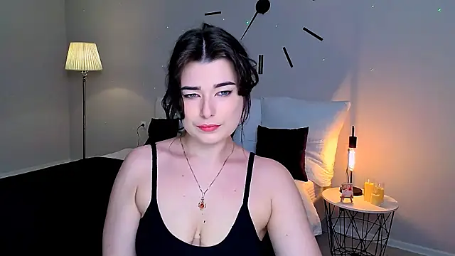 a dorable online show from 03-10-26, 02:32