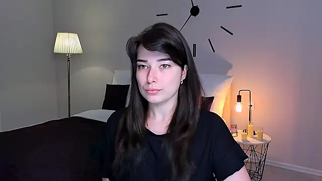 a dorable online show from 02-07-26, 11:07