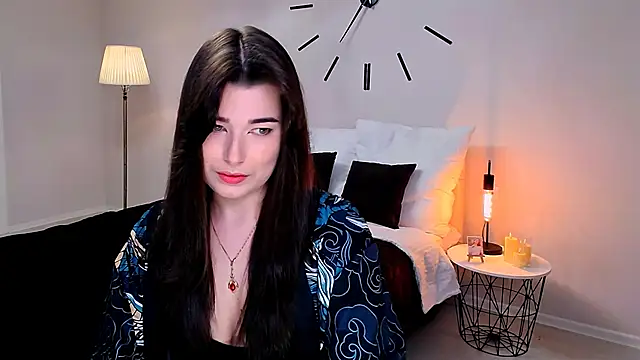 a dorable online show from 03-06-26, 01:39