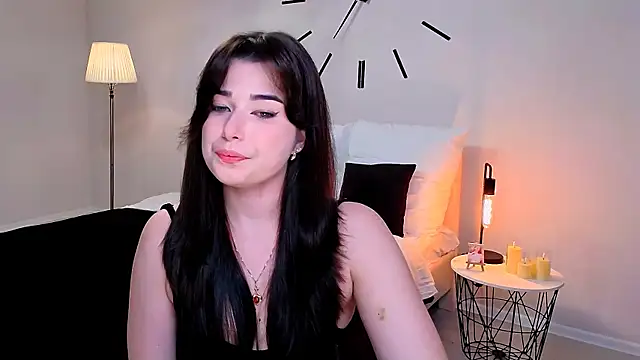 a dorable online show from 03-04-26, 02:03