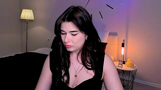 a dorable online show from 03-19-26, 02:39