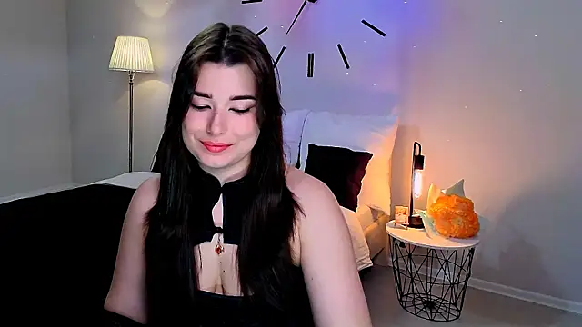 a dorable online show from 04-16-26, 03:02