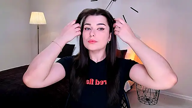 a dorable online show from 02-12-26, 01:33