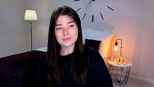 a dorable online show from 02-14-26, 01:22