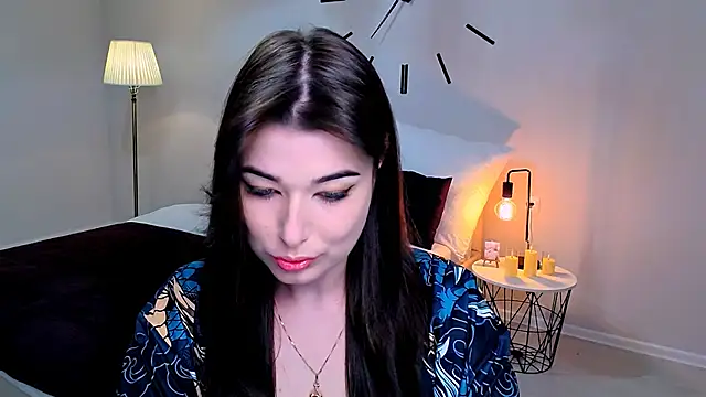 a dorable online show from 02-15-26, 03:33