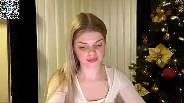 Sweet Sinn  online show from 01-09-26, 09:00