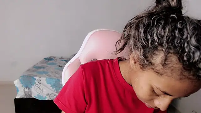 linda brown  online show from 04-16-26, 12:06